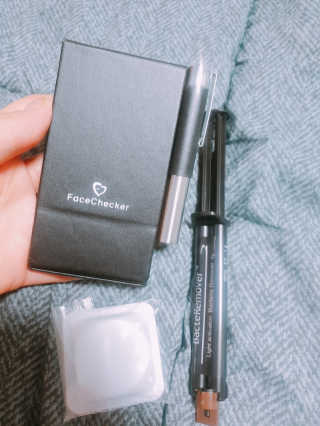초보엄마님이 올린 리뷰 사진 3