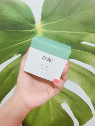 아님이님이 올린 리뷰 사진 1