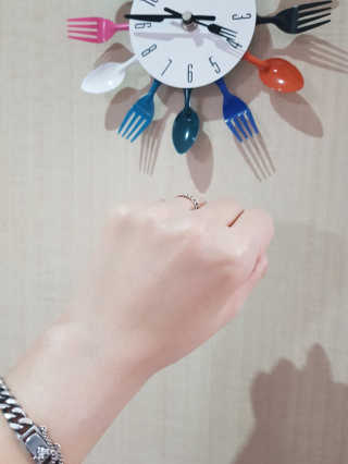 디플리님이 올린 리뷰 사진 3