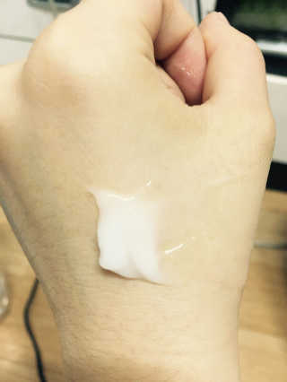 MJ님이 올린 리뷰 사진 4