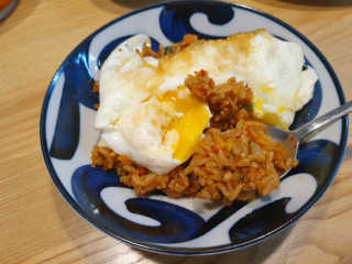 혜무룩님이 올린 리뷰 사진 2