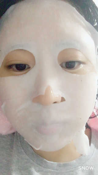 다별맘💕님이 올린 리뷰 사진 2
