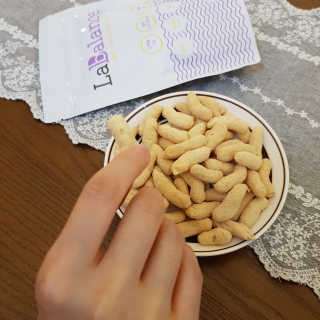YunmiKim님이 올린 리뷰 사진 2