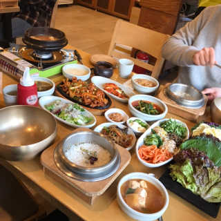오탱님이 올린 리뷰 사진 1