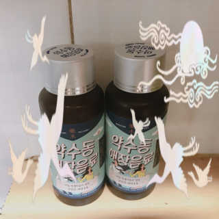 피치피치님이 올린 리뷰 사진 1