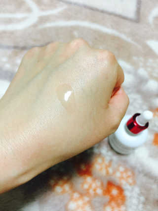 KimCrystal님이 올린 리뷰 사진 3