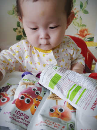 다징이님이 올린 리뷰 사진 2