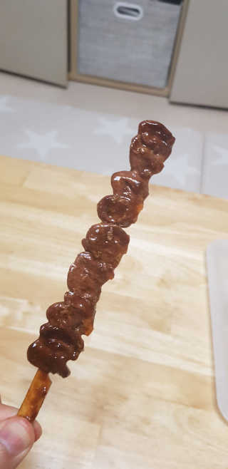 크로님이 올린 리뷰 사진 4