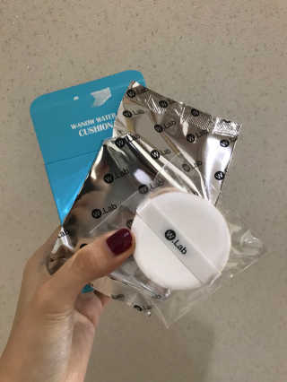 승주링님이 올린 리뷰 사진 3