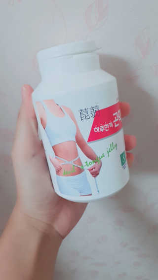 박흥경님이 올린 리뷰 사진 1