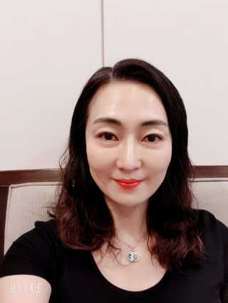 YesicaKim님이 올린 리뷰 사진 1