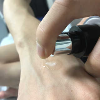 림댕댕님이 올린 리뷰 사진 1