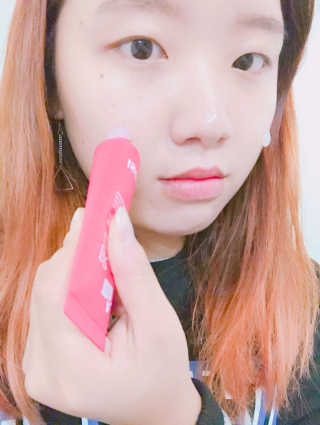 김민선님이 올린 리뷰 사진 4