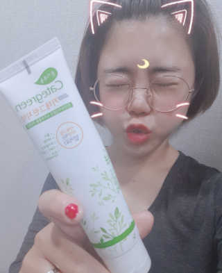 Hi♥️KITTY님이 올린 리뷰 사진 2