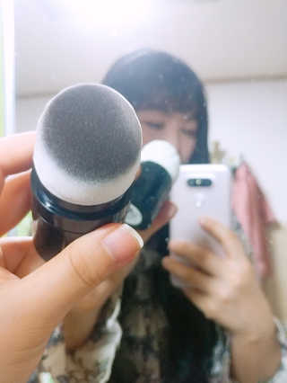 혀니님이 올린 리뷰 사진 2