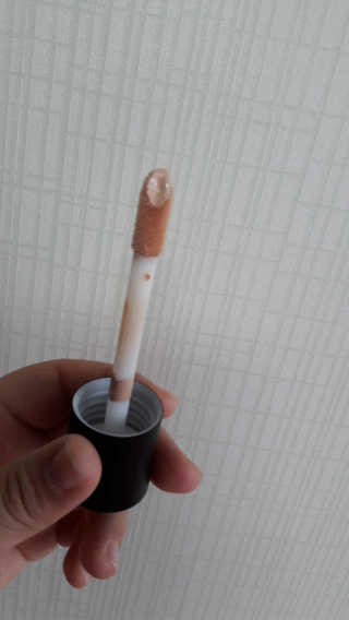 김수경님이 올린 리뷰 사진 4
