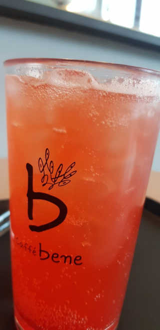 Hee님이 올린 리뷰 사진 2