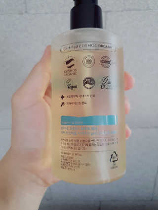 이하연님이 올린 리뷰 사진 3
