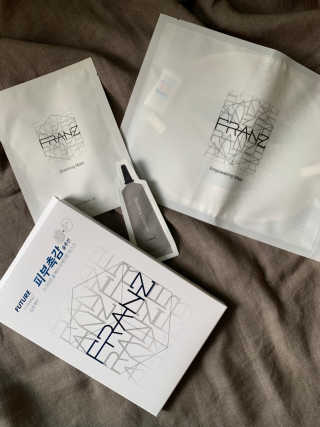 비비안님이 올린 리뷰 사진 2