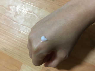 김리하님이 올린 리뷰 사진 2