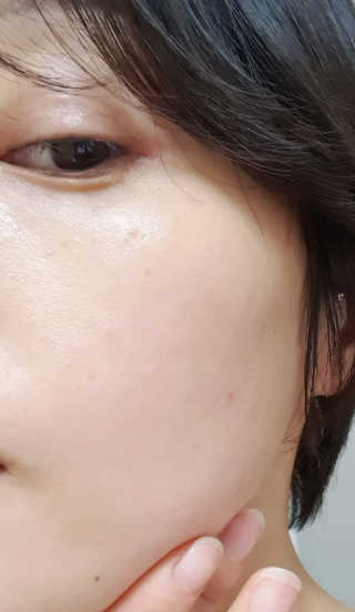 투마하뚜님이 올린 리뷰 사진 3