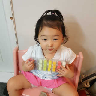 갱끼님이 올린 리뷰 사진 2