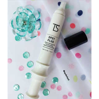 mpsnider님이 올린 리뷰 사진 2