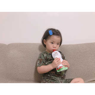 dgm0623님이 올린 리뷰 사진 1