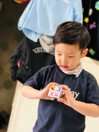 다슈코리아 다슈 볼륨 카페인 파워 에어부스터 120ml — 4점을 준 리뷰어가 2019년 5월 올린 사용 사진