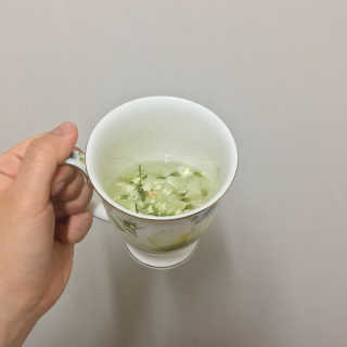 찌니님이 올린 리뷰 사진 1