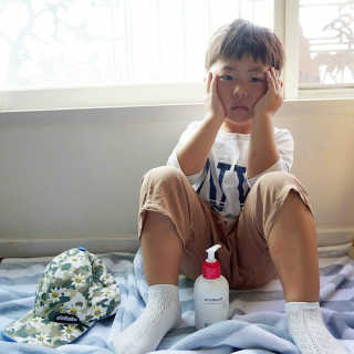 선민씨♡님이 올린 리뷰 사진 2