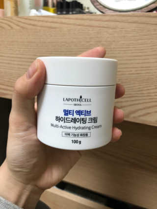 iamtheluckyone님이 올린 리뷰 사진 3