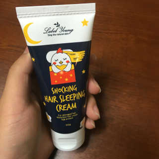 조주열님이 올린 리뷰 사진 1