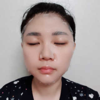 haeni님이 올린 리뷰 사진 2