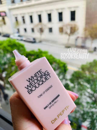 BozenaSokalski님이 올린 리뷰 사진 4