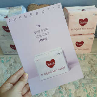 JunhunLee님이 올린 리뷰 사진 1