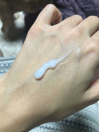 김아름님이 올린 리뷰 사진 1