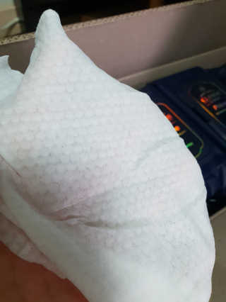 유진오님이 올린 리뷰 사진 2