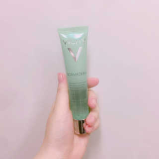J0님이 올린 리뷰 사진 3