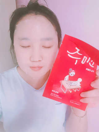 기쁨맘님이 올린 리뷰 사진 4