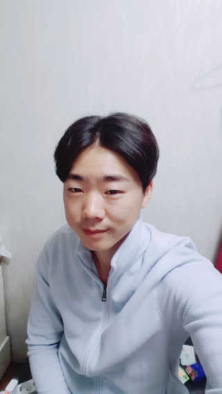 소윤님이 올린 리뷰 사진 2