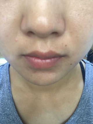 JinhyeJU님이 올린 리뷰 사진 2