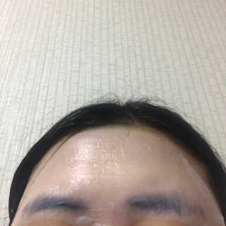 선화선화님이 올린 리뷰 사진 1