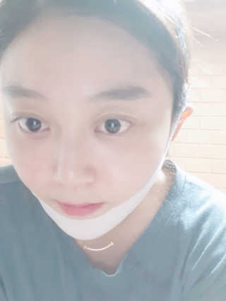 유진님이 올린 리뷰 사진 3