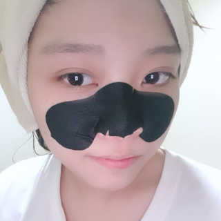 김민휘님이 올린 리뷰 사진 2