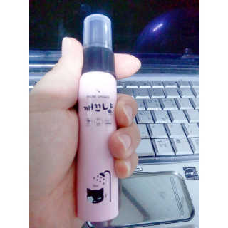 쭈니님이 올린 리뷰 사진 2