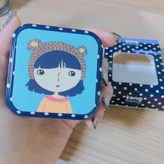 너구밍님이 올린 리뷰 사진 1