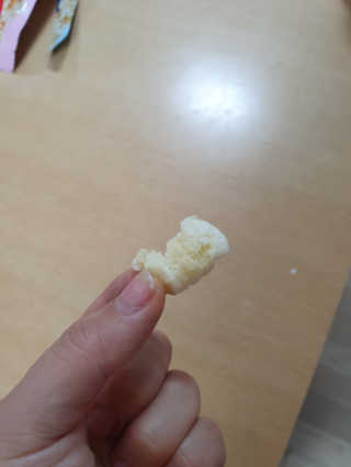 알쏭쏭달쏭쏭님이 올린 리뷰 사진 3