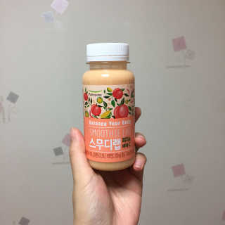 lovemyself님이 올린 리뷰 사진 1