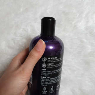수효니잉님이 올린 리뷰 사진 2